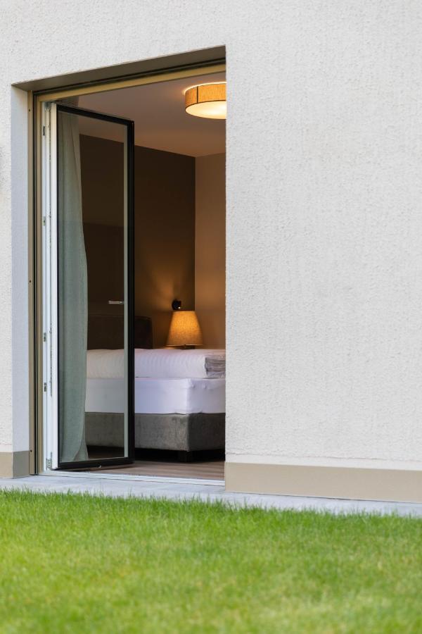 Lores Loft Merano Luaran gambar