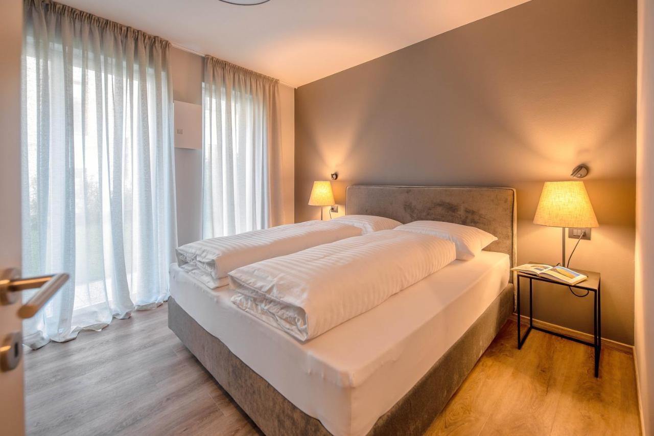 Lores Loft Merano Luaran gambar
