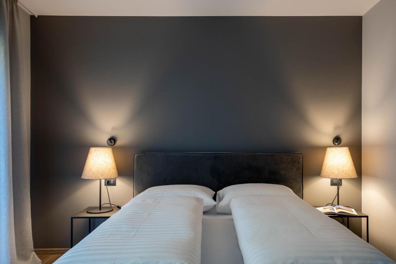 Lores Loft Merano Luaran gambar