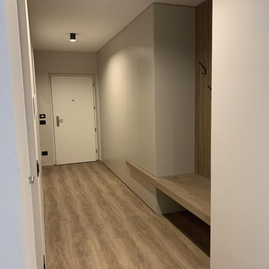 Lores Loft Merano Luaran gambar