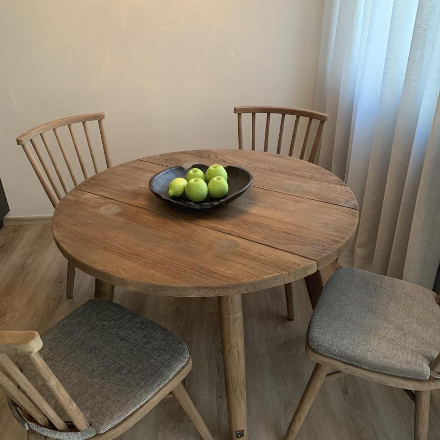 Lores Loft Merano Luaran gambar
