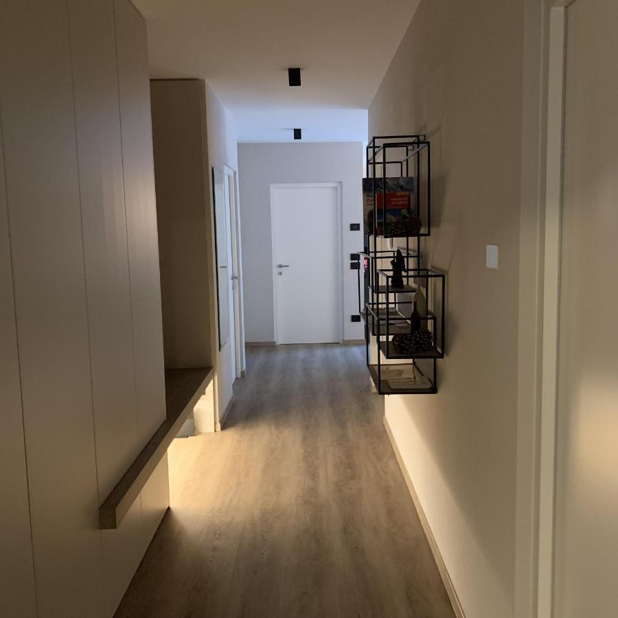 Lores Loft Merano Luaran gambar